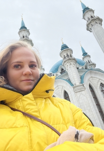 Ekaterina (@ekaterina189528) — my photo № 4
