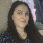 Lianka 44 Nizhny Novgorod