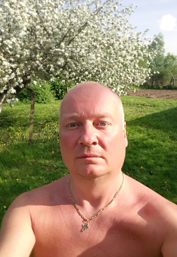 Andrey (@andrey904952) — my photo № 5