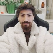 Levon 21 Yerevan