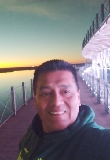 Honorio (@honorio0) — my photo № 2