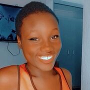 Melodie 21 Libreville