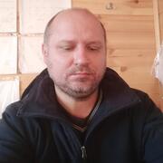 dmitriy 49 Moscow