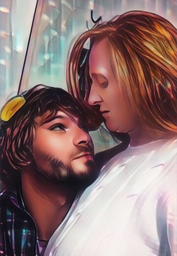 Precious (@precious566) — my photo № 2