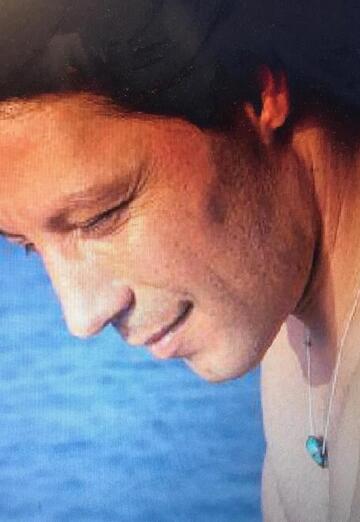 My photo - ANTONIO ITALY, 46 from Capri (@antonioitaly)