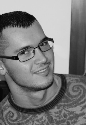 Lesha (@aleksey6198284) — my photo № 23
