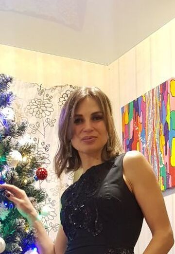 Irina (@irina341461) — my photo № 4