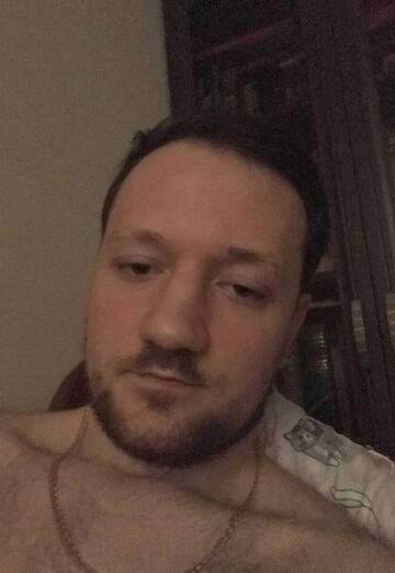 Vladimir (@vladimir458486) — my photo № 2