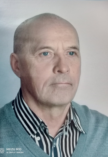 Valeriy (@valeriy110074) — my photo № 2