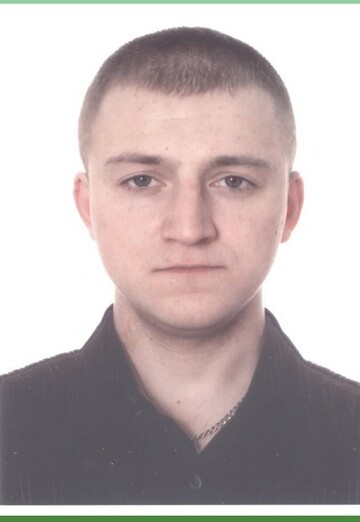 Aleksandr (@aleksandr606960) — my photo № 15