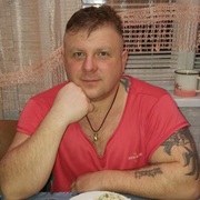 Vladimir 50 Kursk