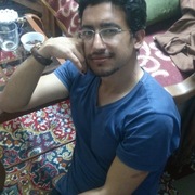 arash 37 Shiraz