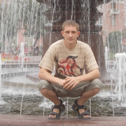 Anatoliy 39 Kemerovo