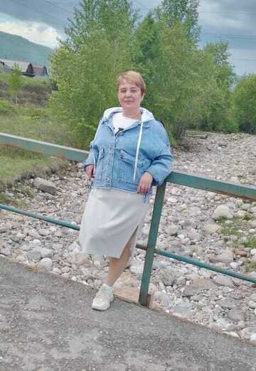 Olga (@olga438639) — my photo № 4