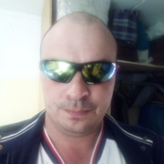 Pavel 39 Artyom