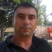 Valera 44 Khimki