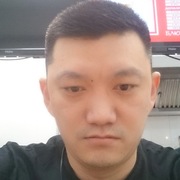 Ilya 47 Gulistan