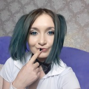 Анжелика (@anjelika18193) — моя фотография № 3