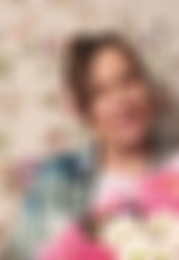 My photo - Irina, 54 from Saint Petersburg (@irina32630)