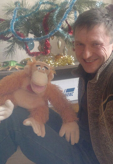 Vitaliy (@vitaliy7464) — my photo № 2