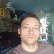 Vanya 37 Vidnoye