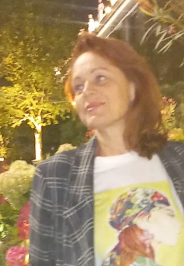 Tatyana (@tatyana363265) — my photo № 2