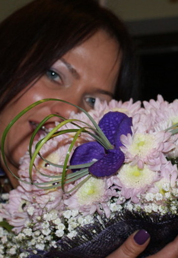 Larisa (@larisa6984946) — my photo № 4