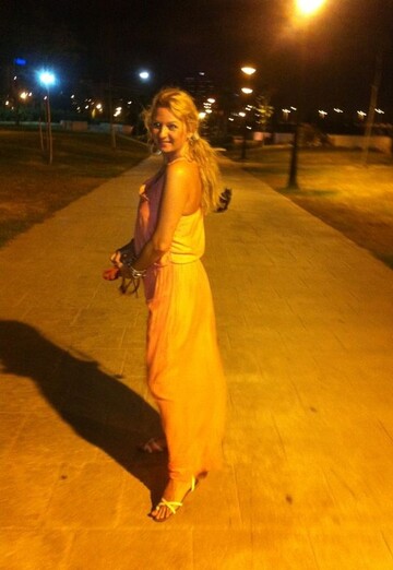 Snejana (@snezana8684775) — my photo № 7