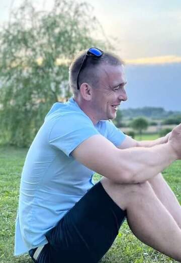 Ed (@ed7344) — my photo № 1