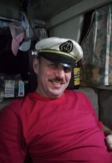 Sergey (@sergey1271771) — my photo № 2