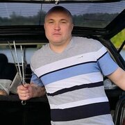 ♂ - Tot Samyy - ♂ 42 Kursk