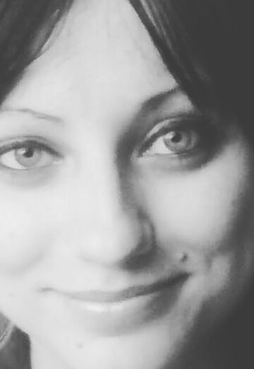 Anastasiya (@mariya81766) — my photo № 1