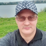 Sergey 42 Saint Petersburg