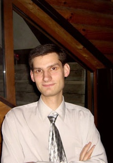 Aleksandr (@aleksandr32777) — my photo № 3