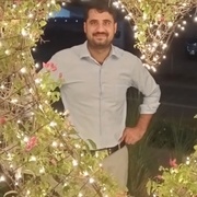 Kashi 30 Dubai