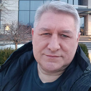 Andryu 52 Moscow