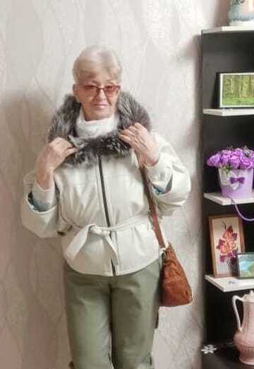 Tatyana (@tatyana414420) — my photo № 3