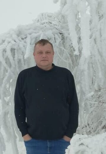 aleksey (@aleksey734713) — my photo № 1