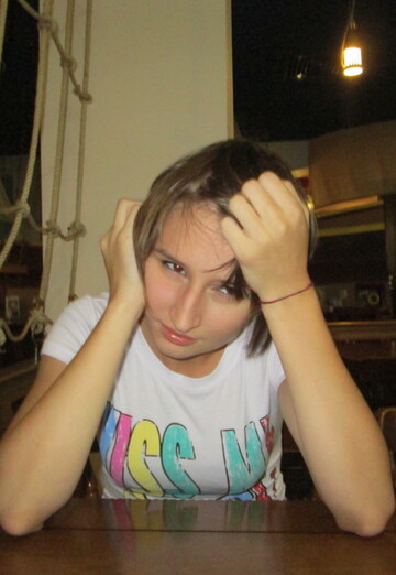 Ekaterina (@ekaterina32818) — my photo № 3