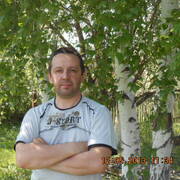 Dmitrij 45 Gribanovskiy