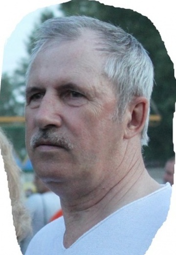 Andrey (@andr1281) — my photo № 8
