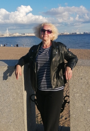 Larisa (@larisa34452) — my photo № 6
