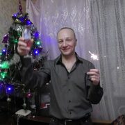 alexandr 49 Voronezh
