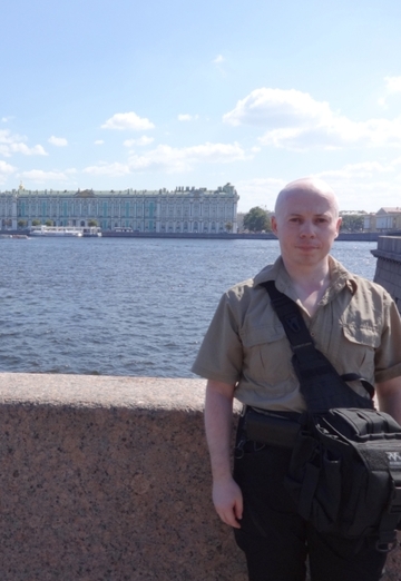 Pavel (@pavel16494) — my photo № 5
