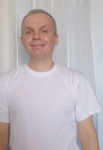 aleksandr (@aleksandr346683) — my photo № 12