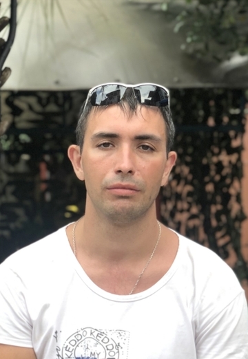 Aleksandr (@aleksandr1025031) — my photo № 1