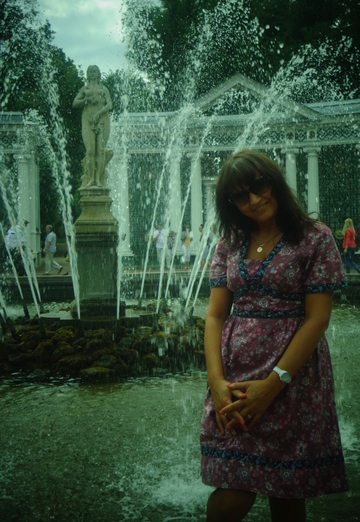 Svetlana (@svetlana7919) — my photo № 4