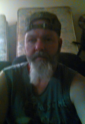 My photo - Jerry Aukes, 53 from Arlington (@jerryaukes1)