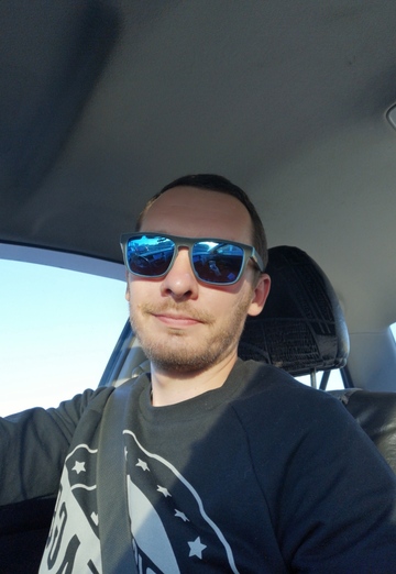 Vladimir (@vladimir369527) — my photo № 5