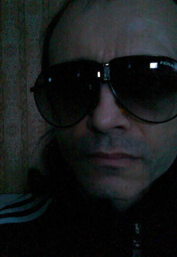 Valeriy (@valeriy47581) — my photo № 2